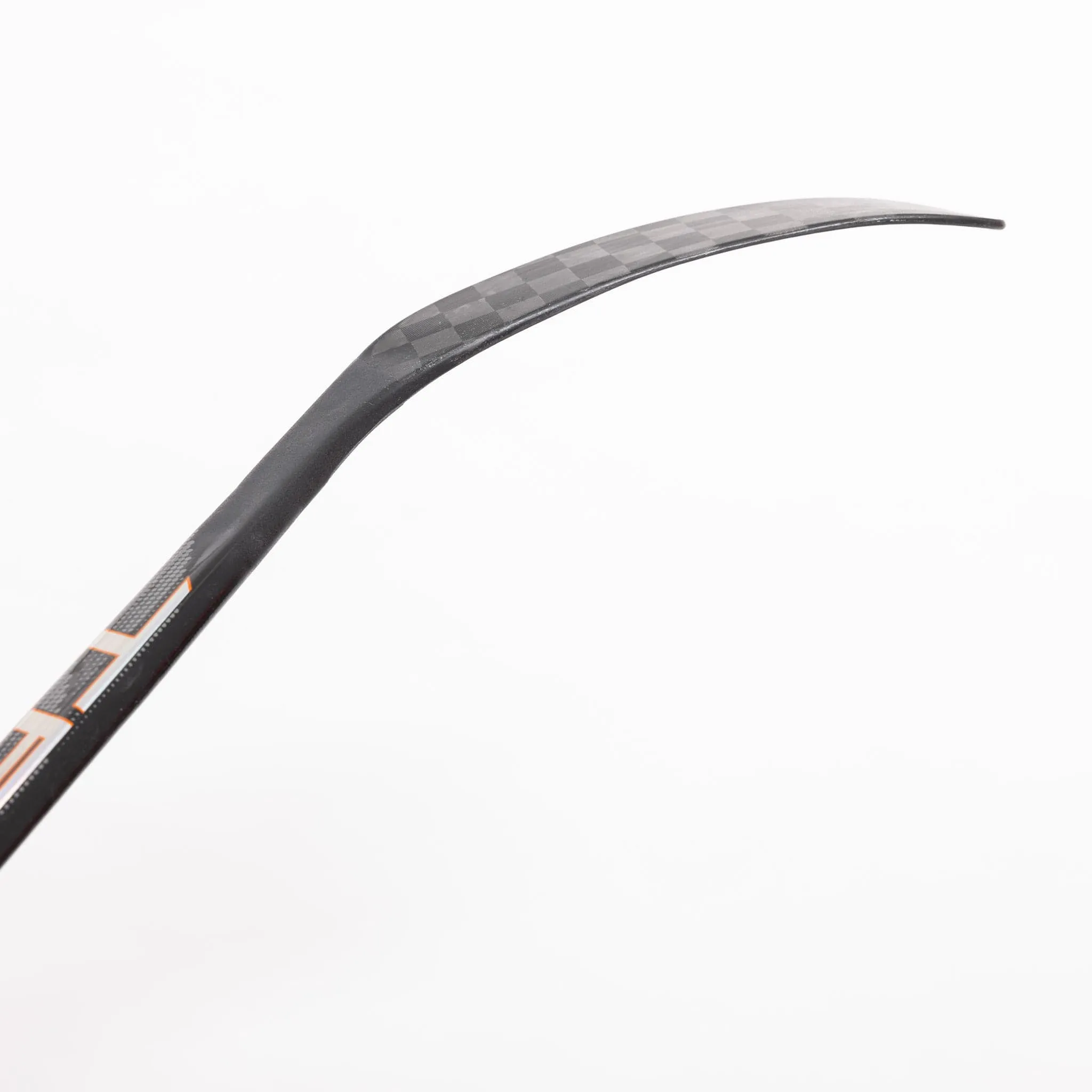 TRUE HZRDUS Lite Intermediate Hockey Stick - 2024