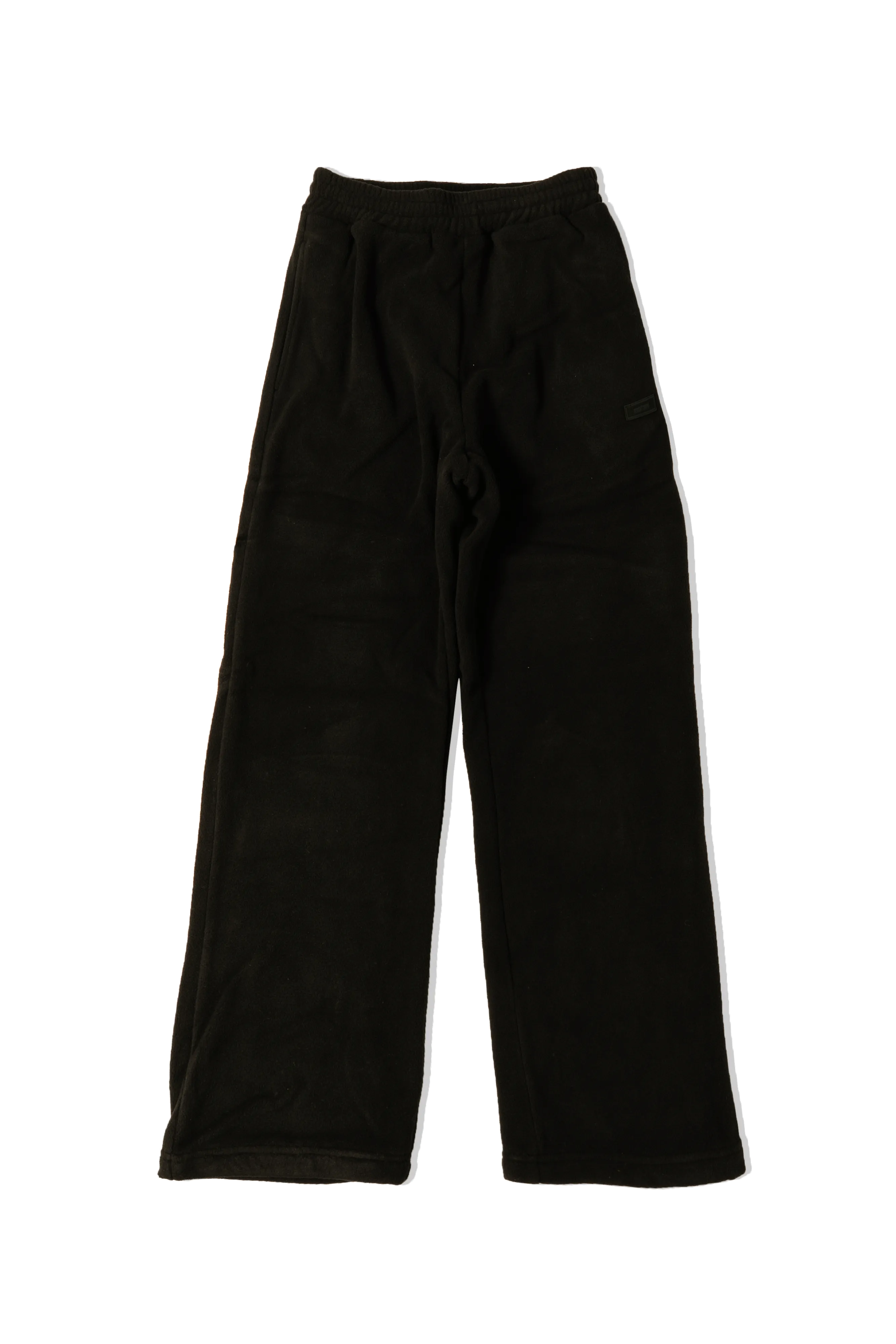 Umber Pants