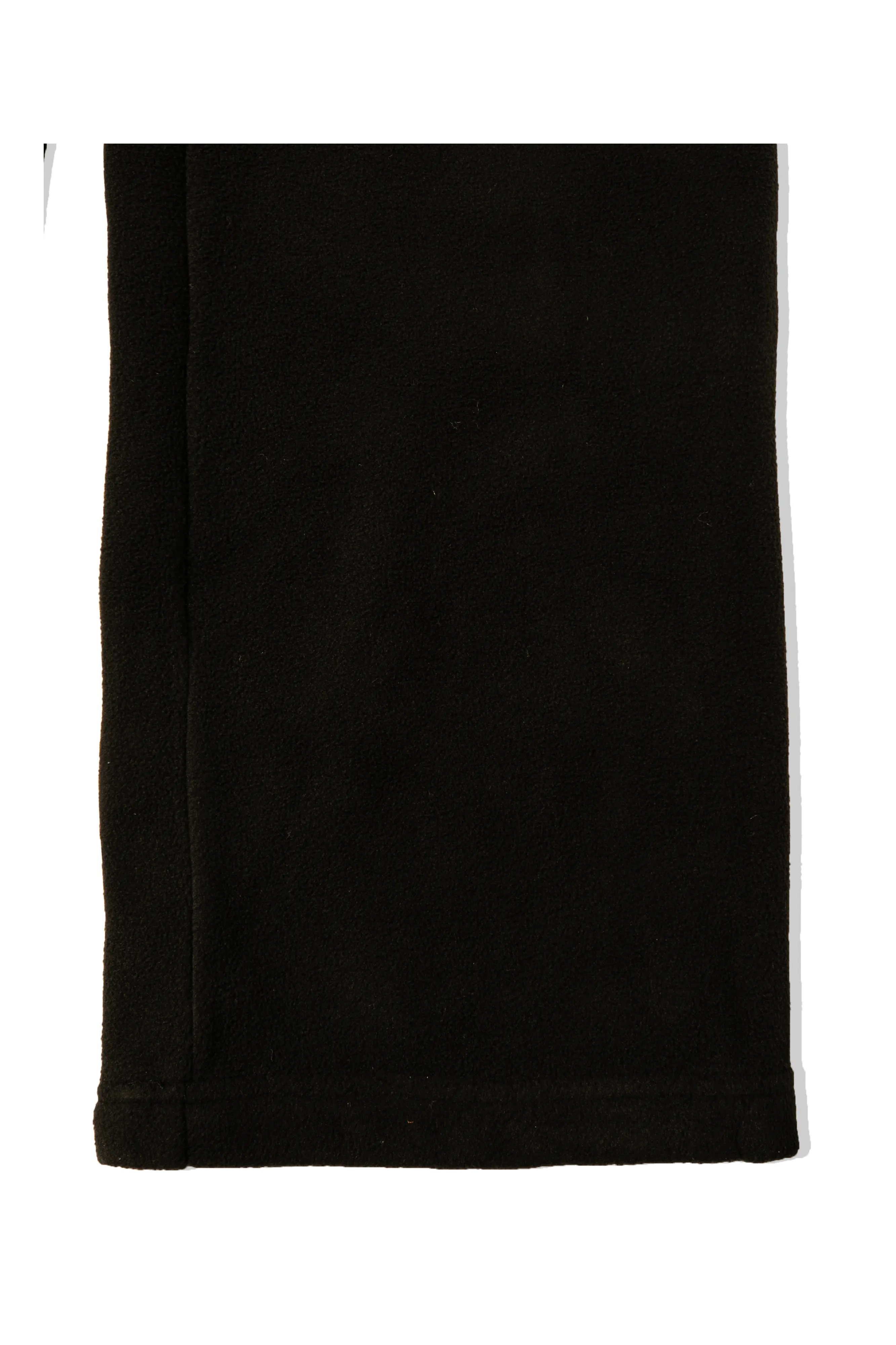 Umber Pants