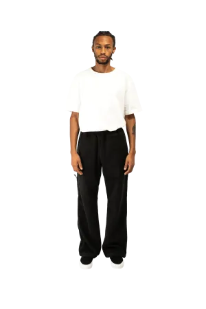 Umber Pants