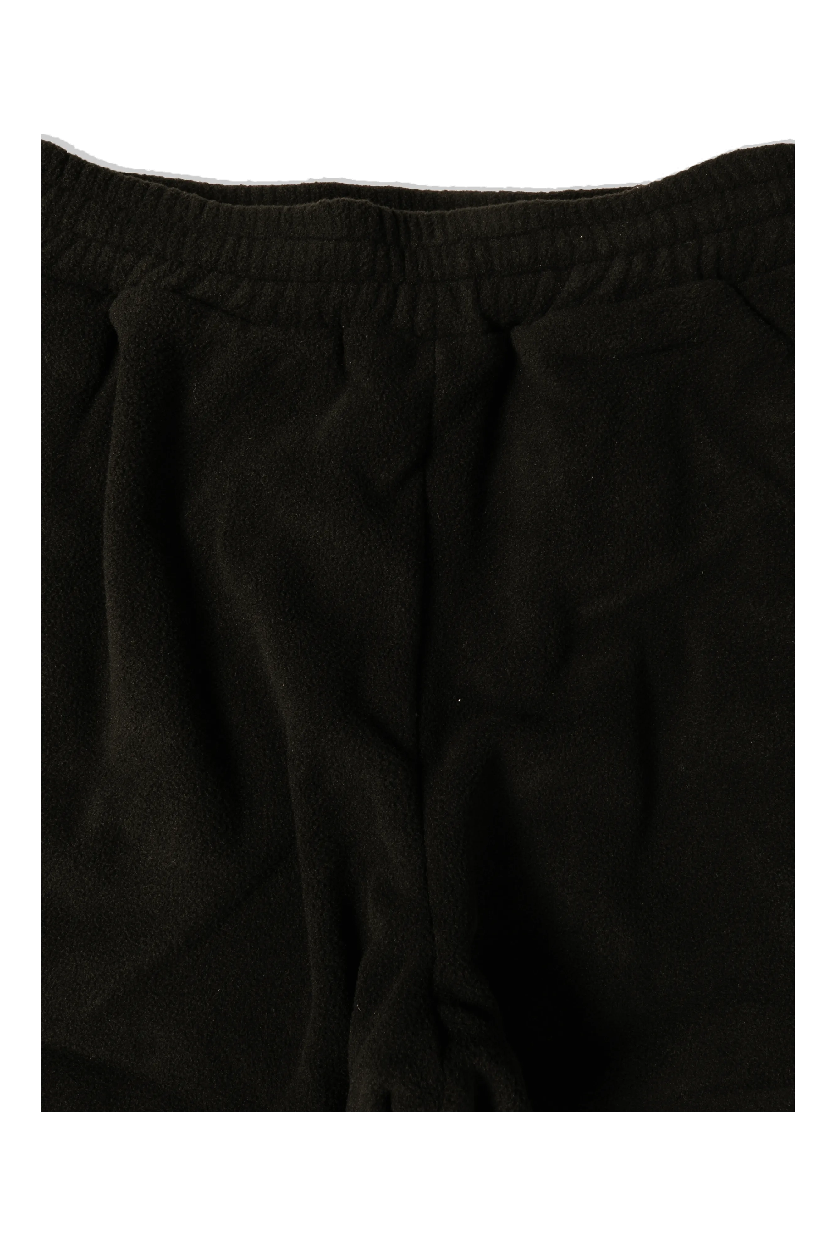 Umber Pants