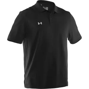 Under Armour Team Performance Polo