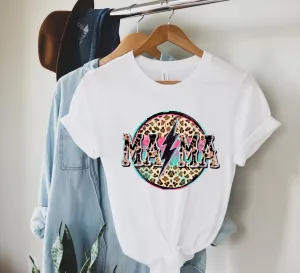 Vintage Mama Shirt