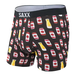 Volt Boxer Brief - Canadian Lager