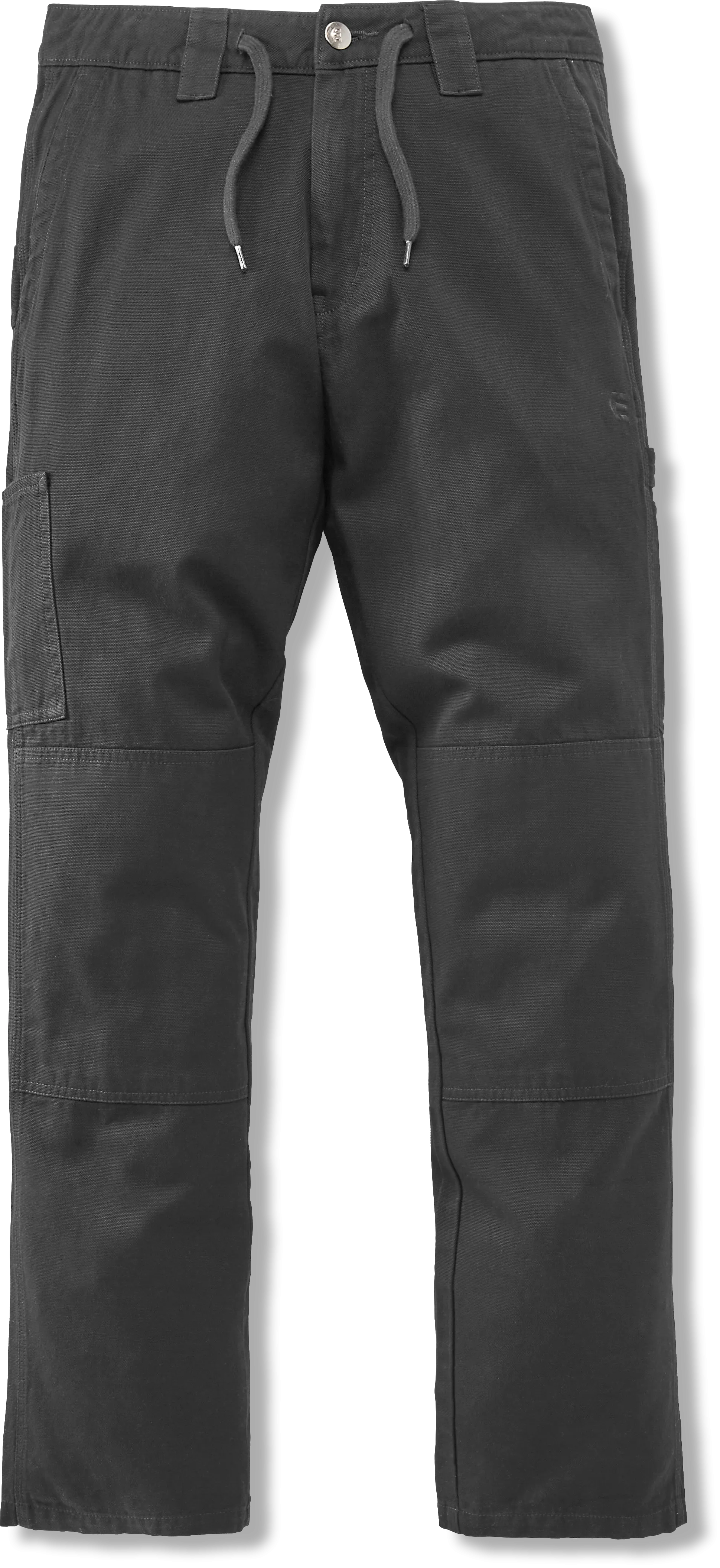 WALLRIDE PANT