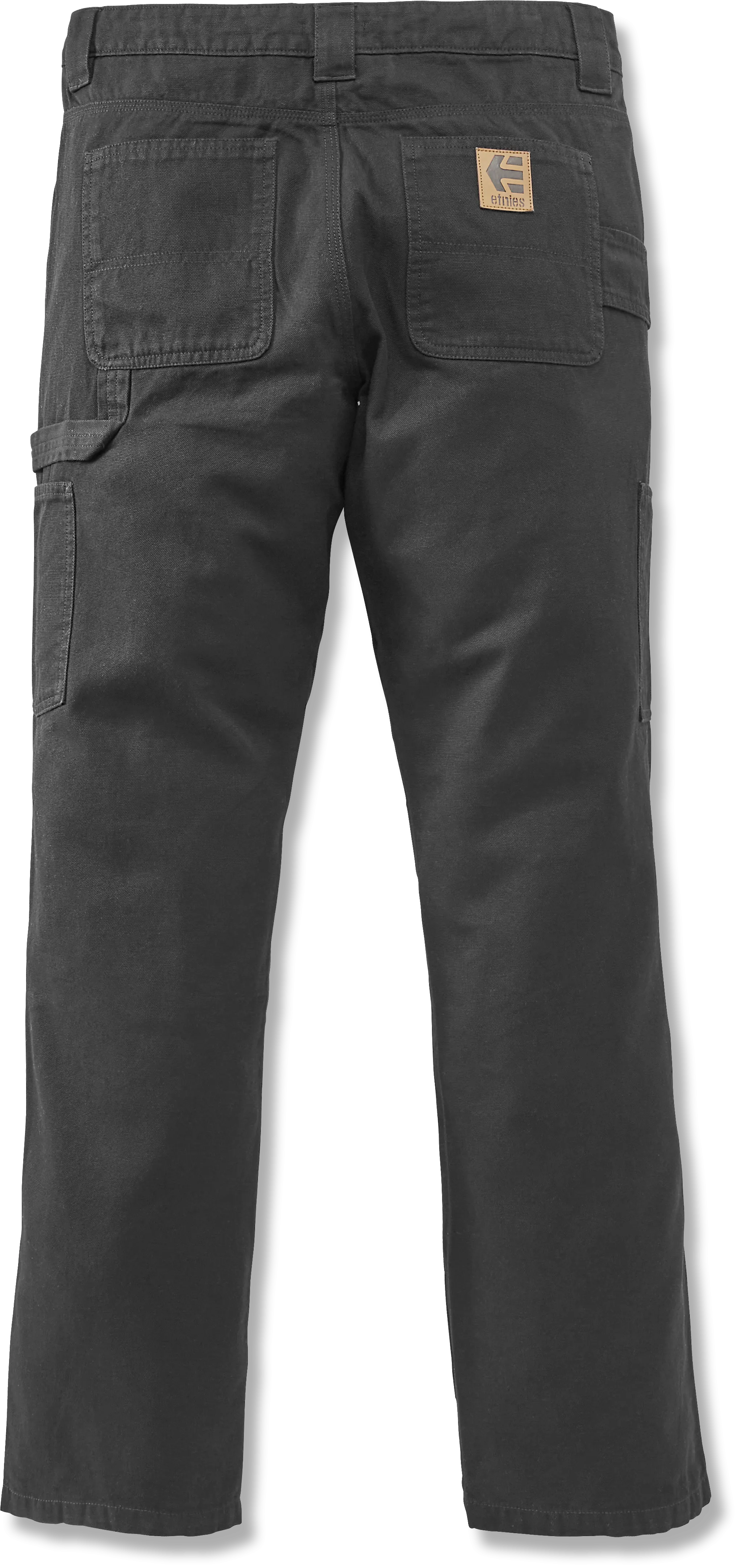 WALLRIDE PANT
