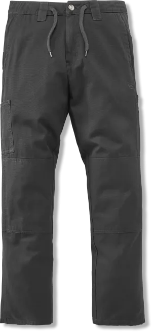 WALLRIDE PANT