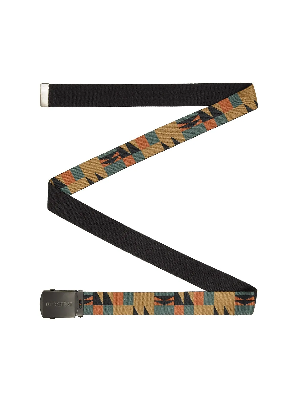 Wanaka Belt