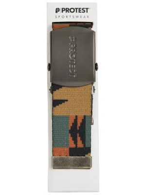 Wanaka Belt