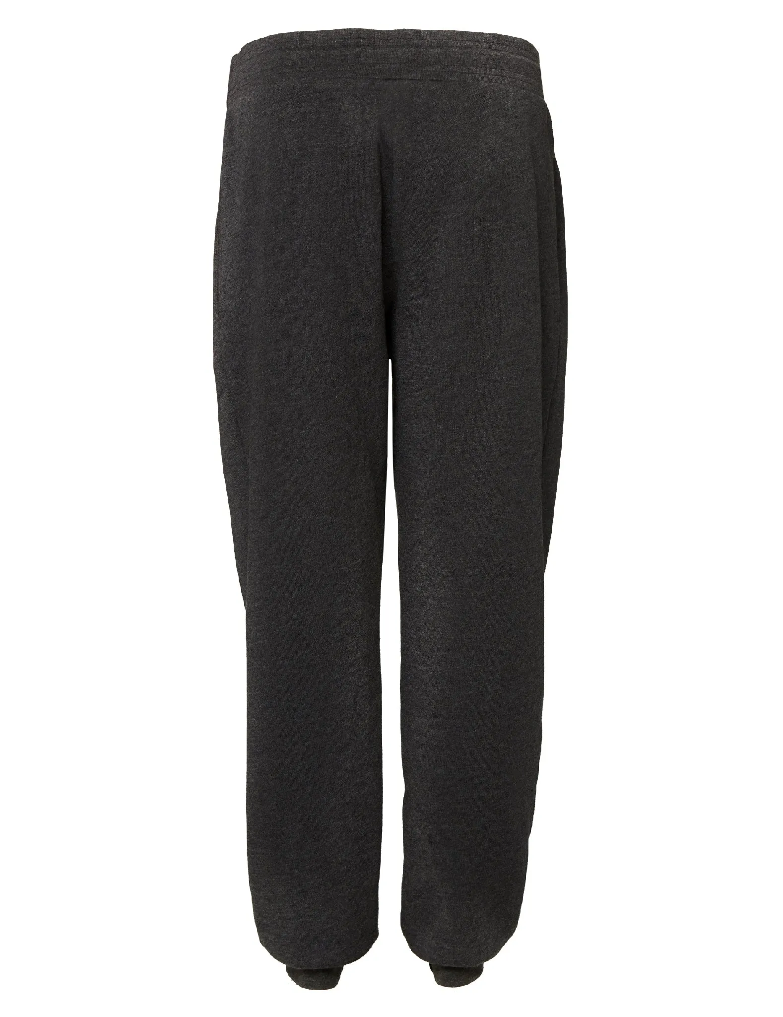 WANNA LICK? JOGGER SWEAT PANTS