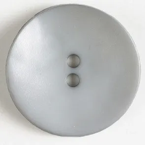 Wave Fashion Button