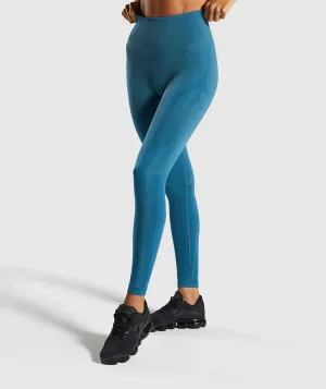Wholesale High Activewear Compression Yoga Pants Fitness High Waist Butt Lifting Leggings Sports Gym Wear Seamless Women Pants