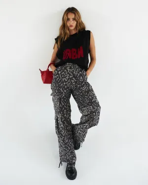 WILD PANT