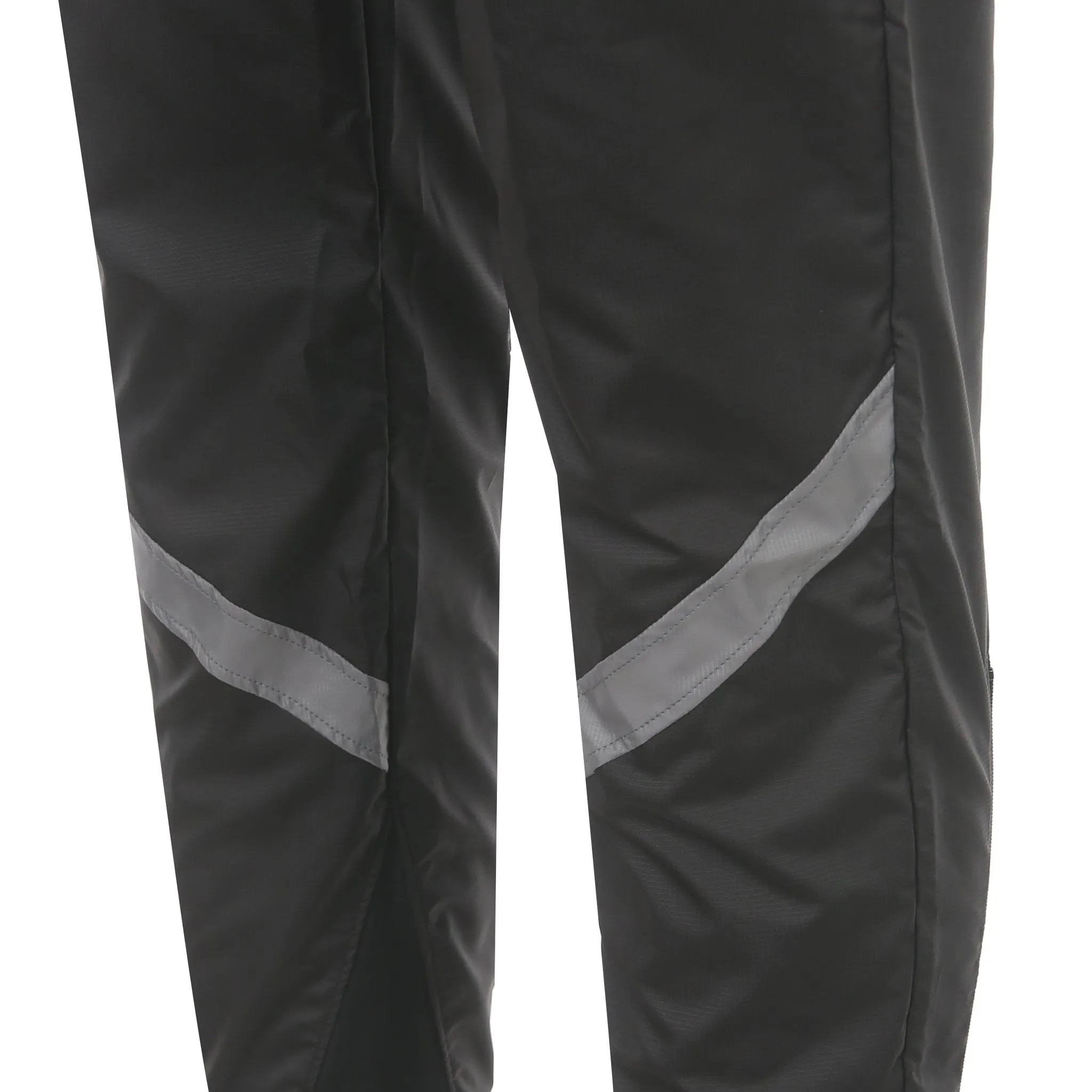 Windbreaker Pants
