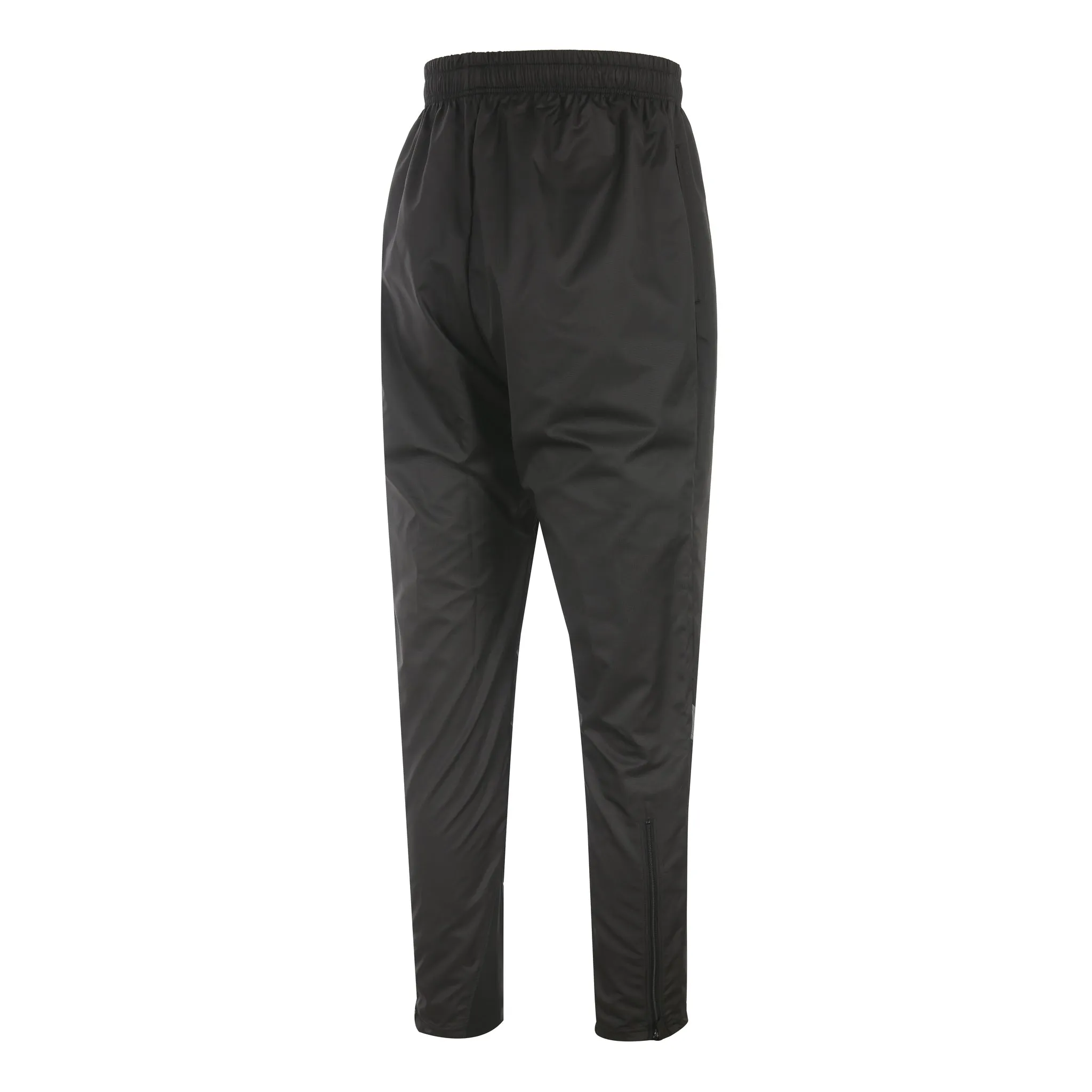 Windbreaker Pants