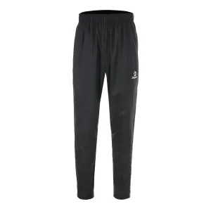 Windbreaker Pants