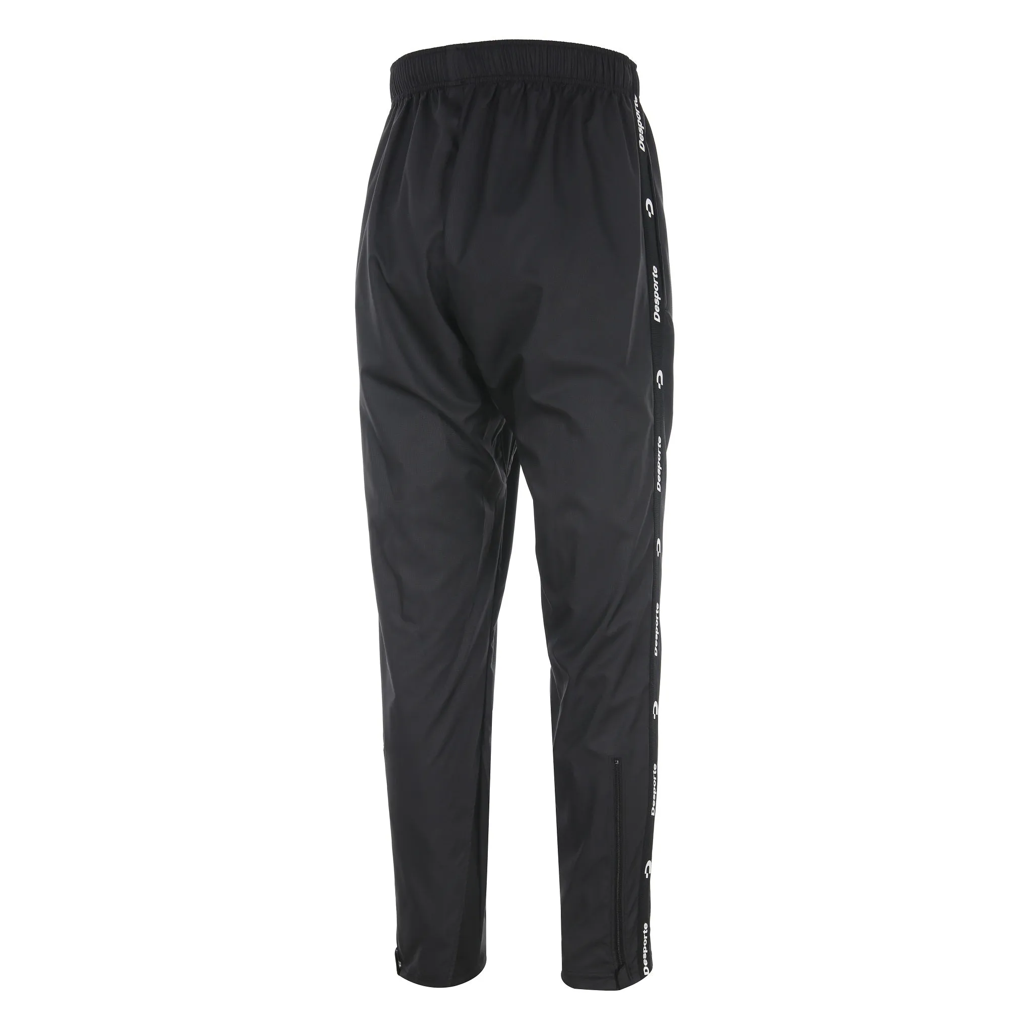 Windbreaker Pants
