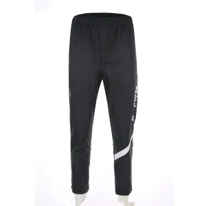 Windbreaker Pants