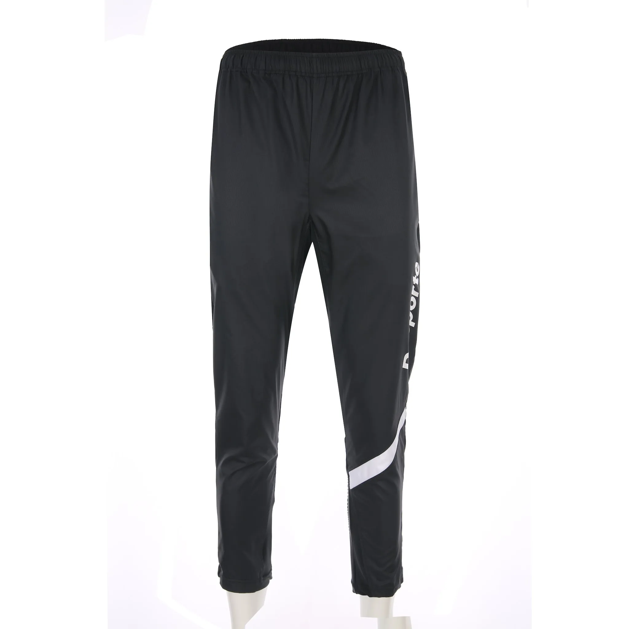 Windbreaker Pants