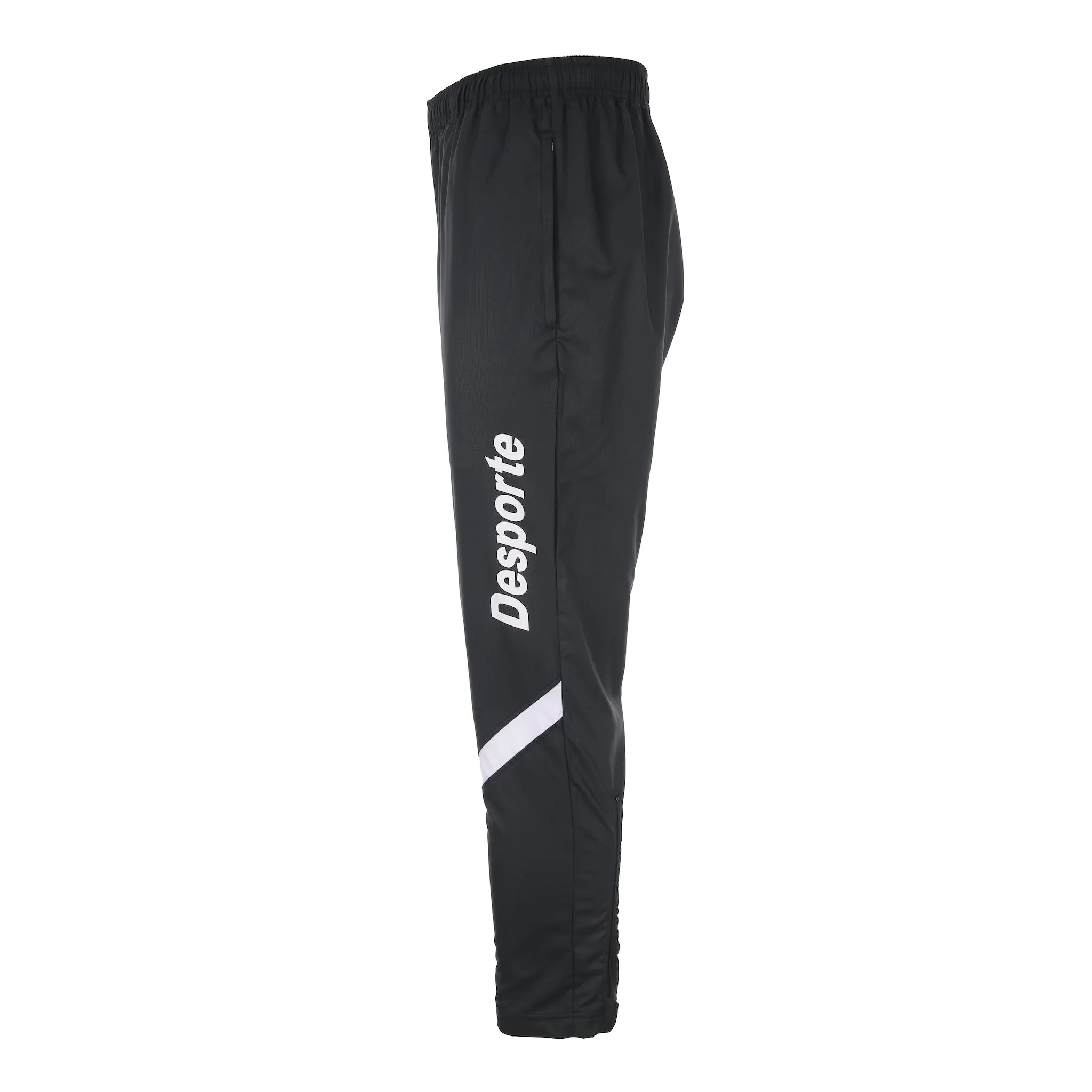Windbreaker Pants