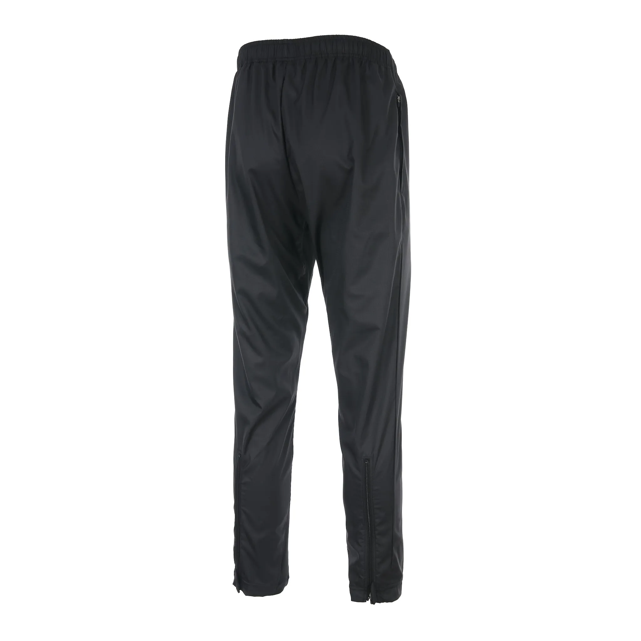 Windbreaker Pants