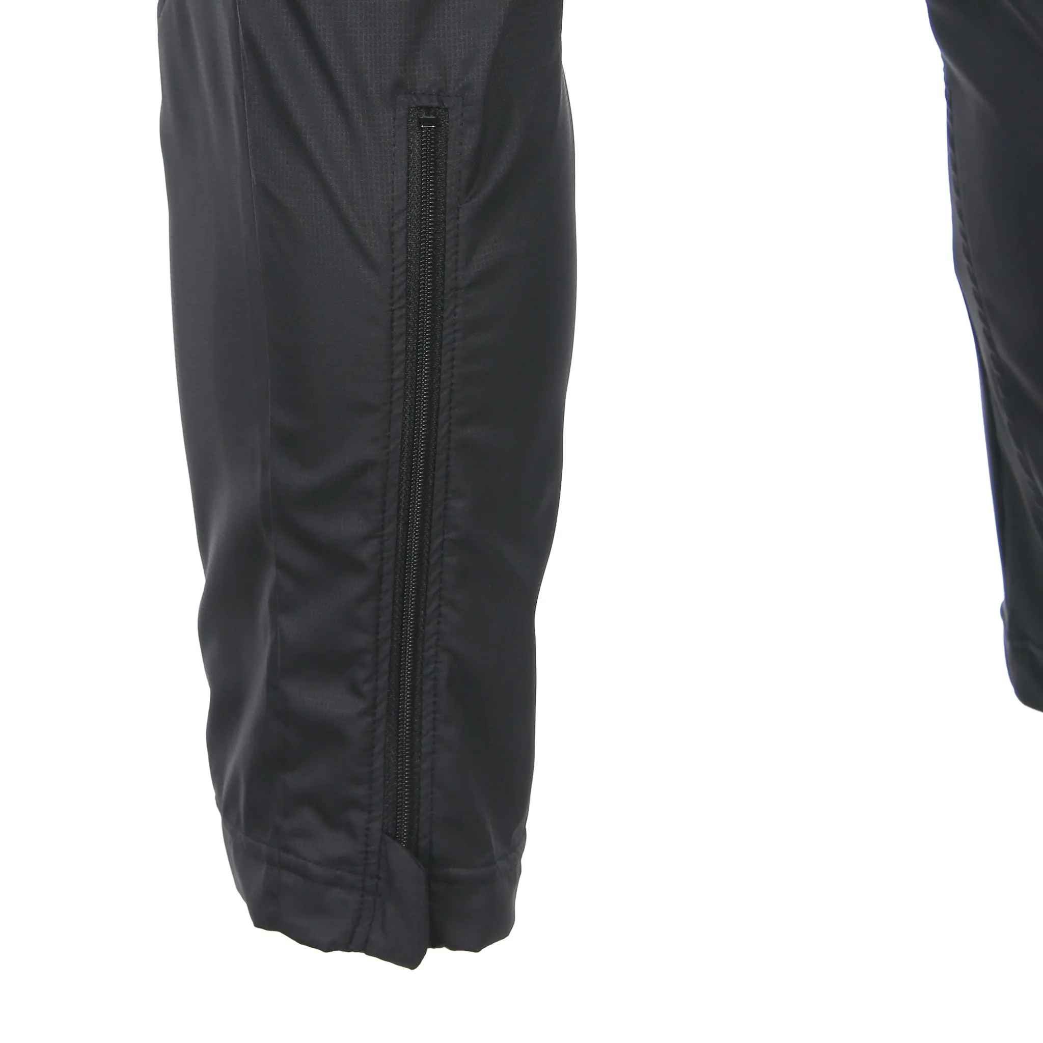 Windbreaker Pants