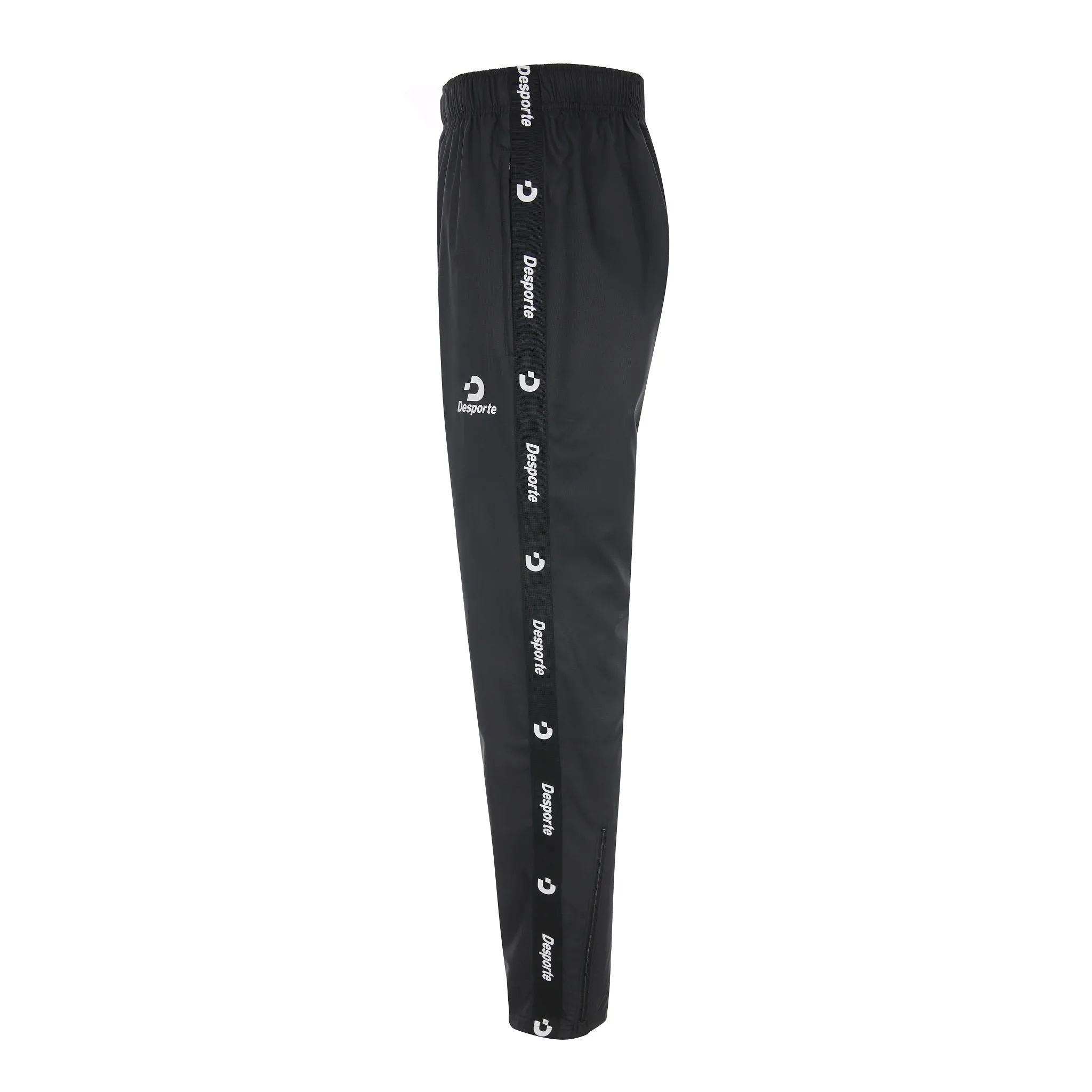 Windbreaker Pants