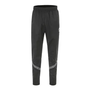 Windbreaker Pants