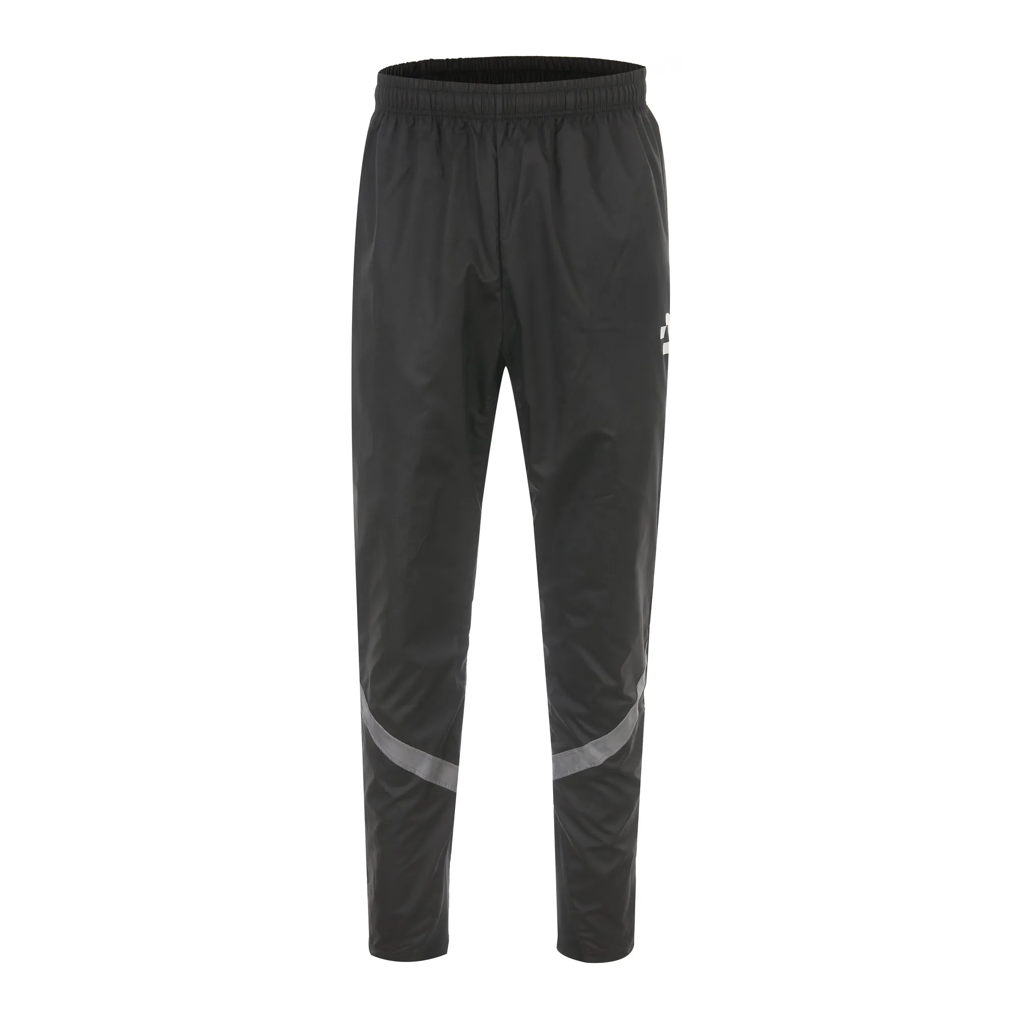 Windbreaker Pants