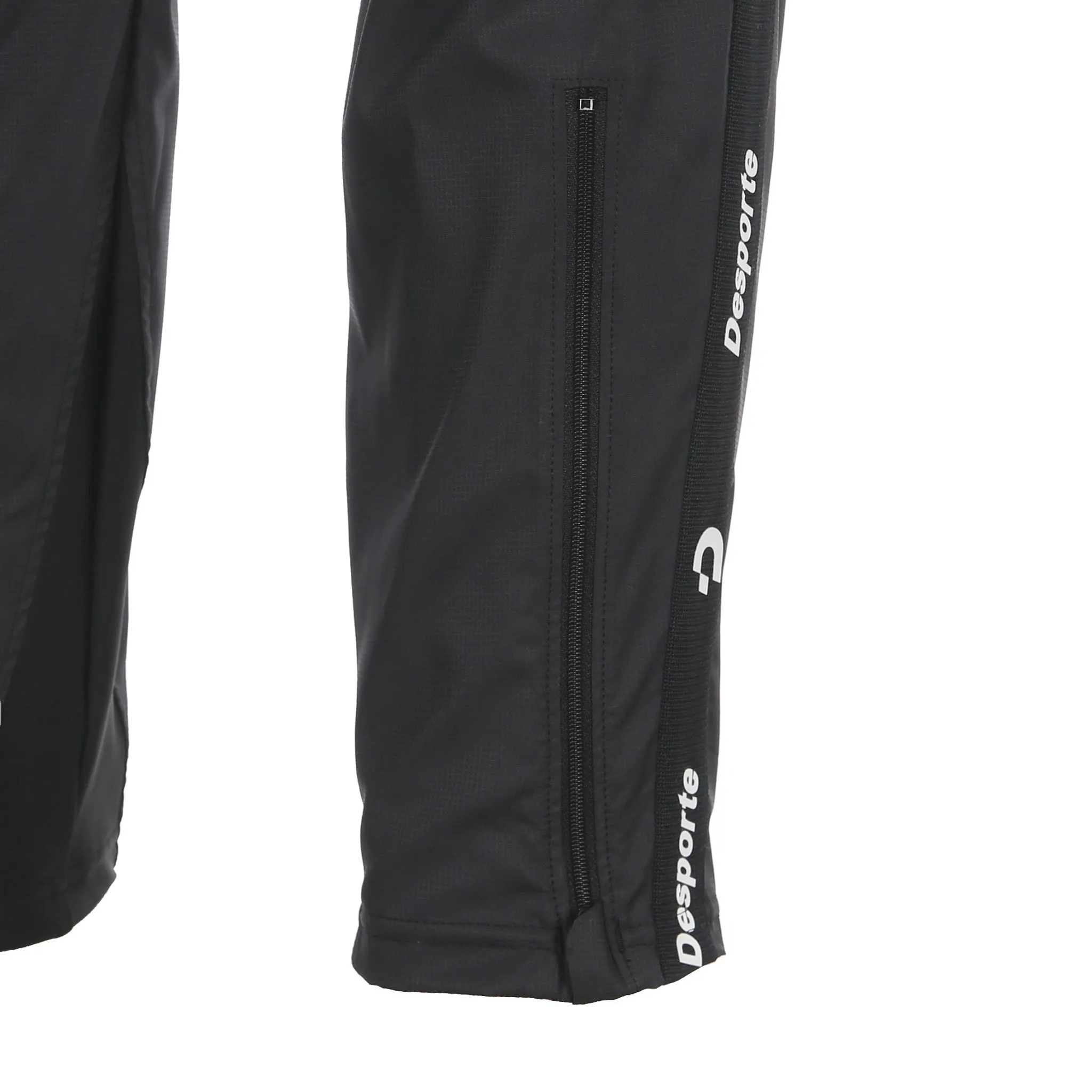 Windbreaker Pants
