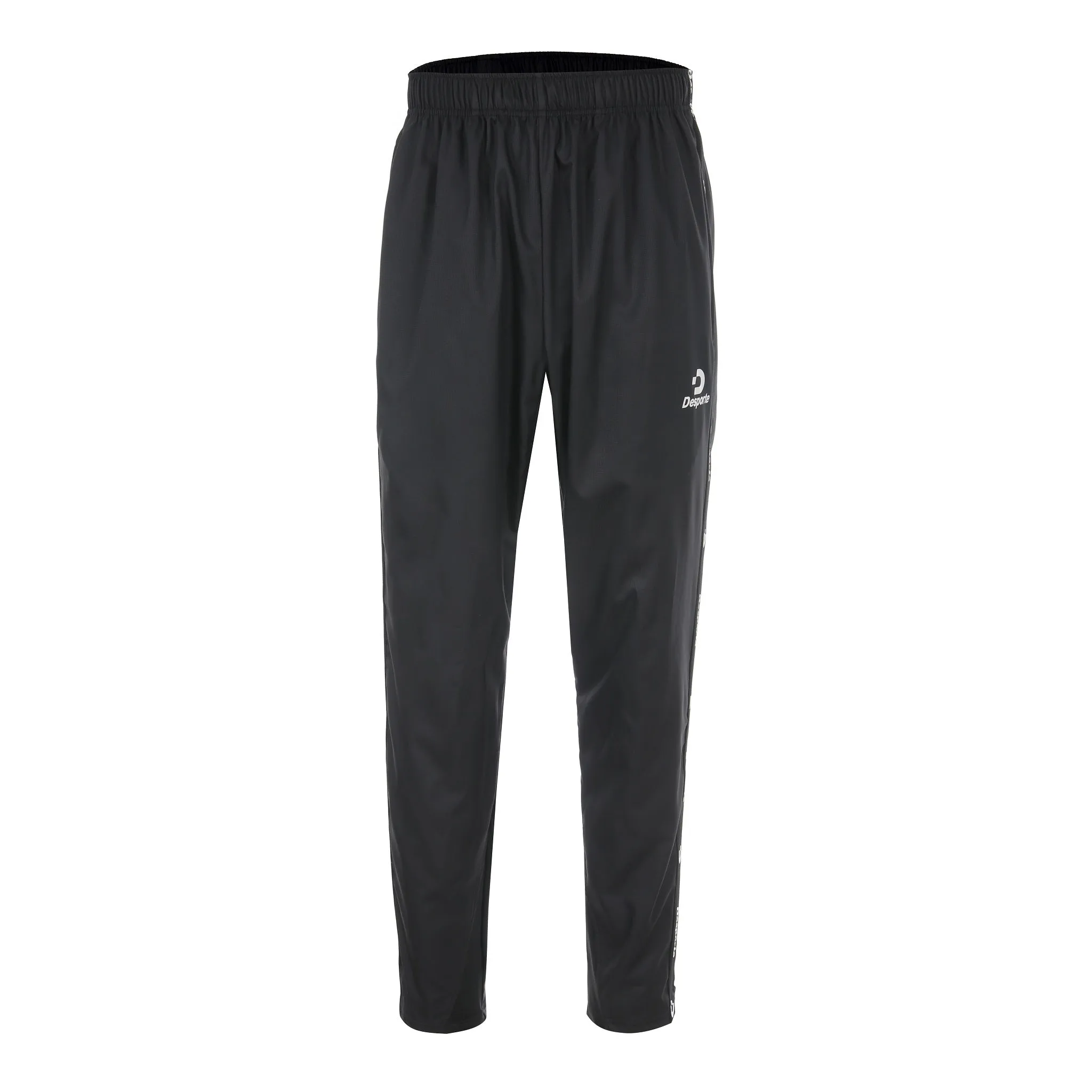 Windbreaker Pants
