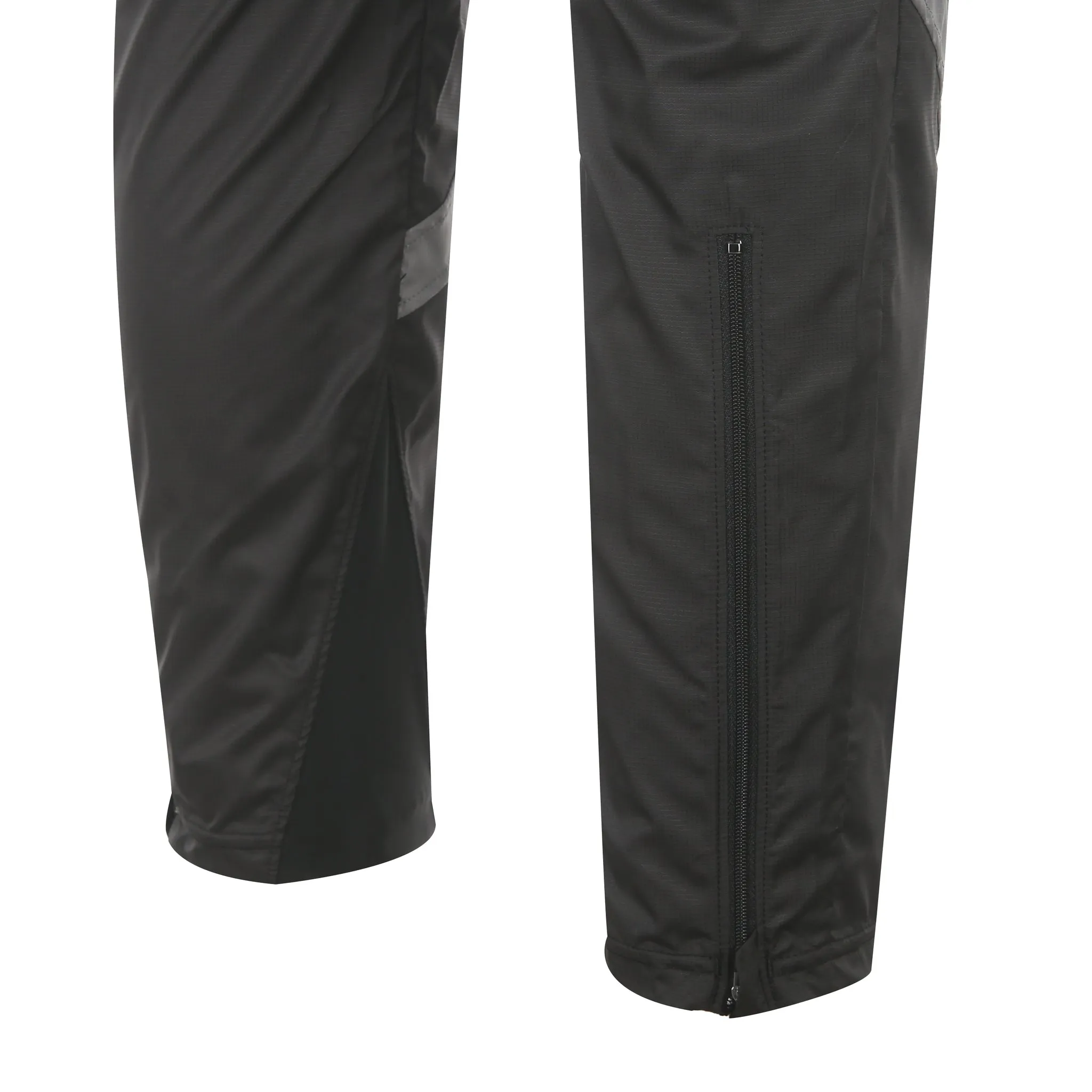 Windbreaker Pants