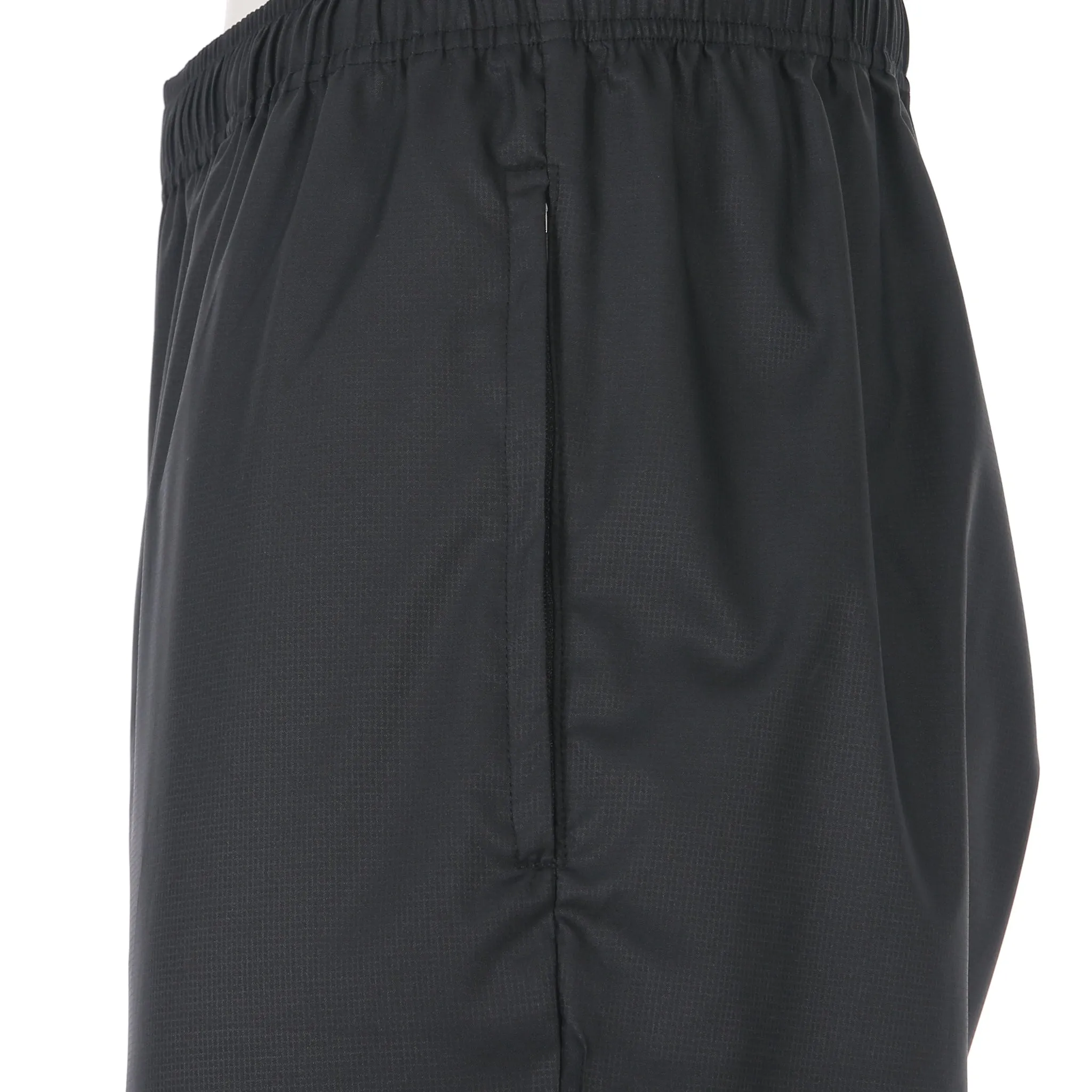 Windbreaker Pants