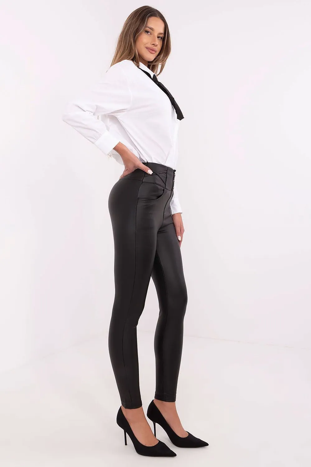 Women trousers NM