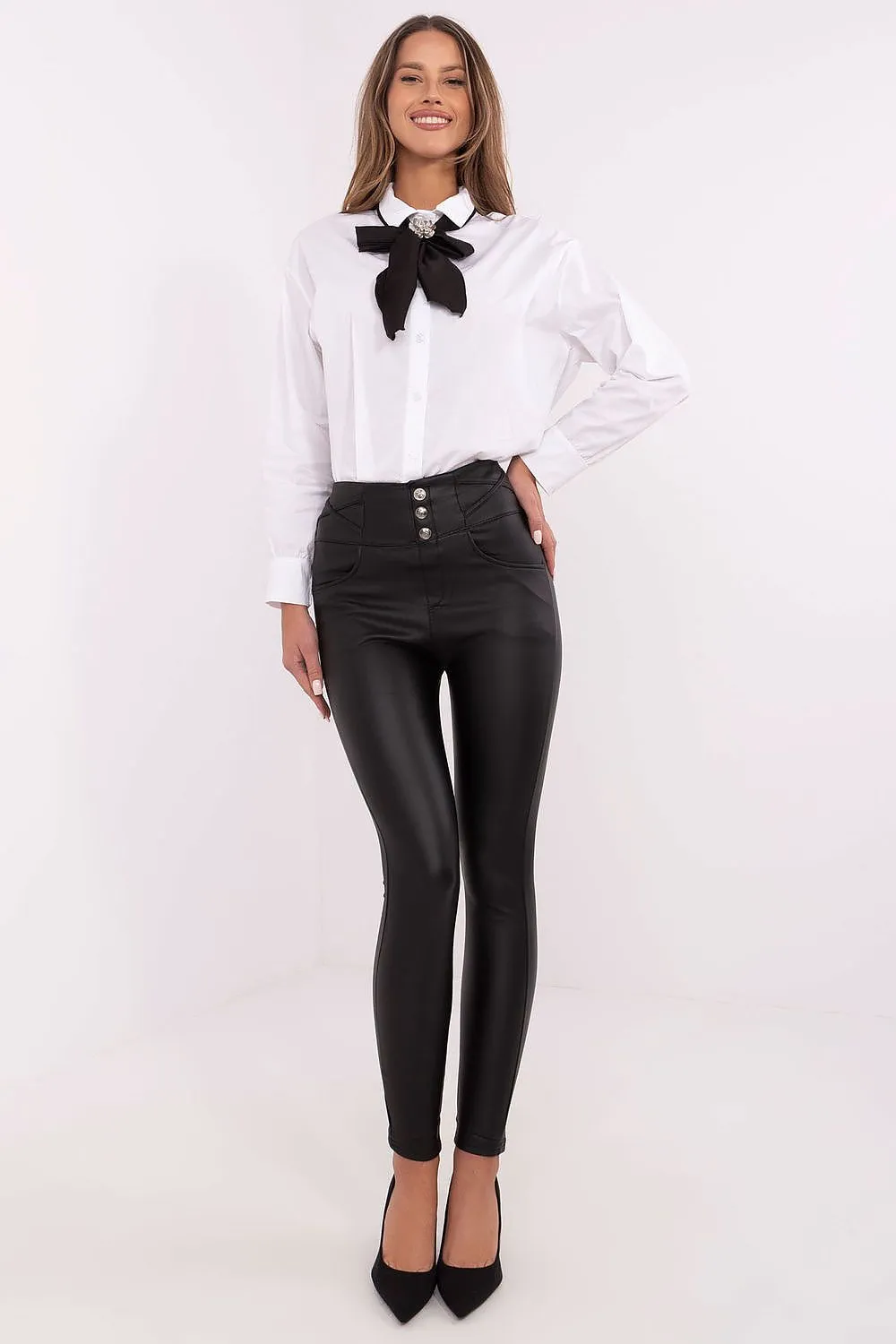 Women trousers NM