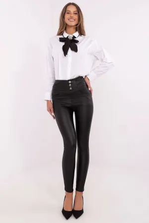 Women trousers NM