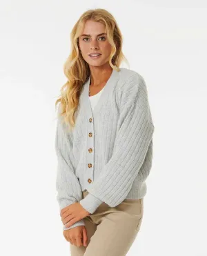 Women's Afterglow Cardi