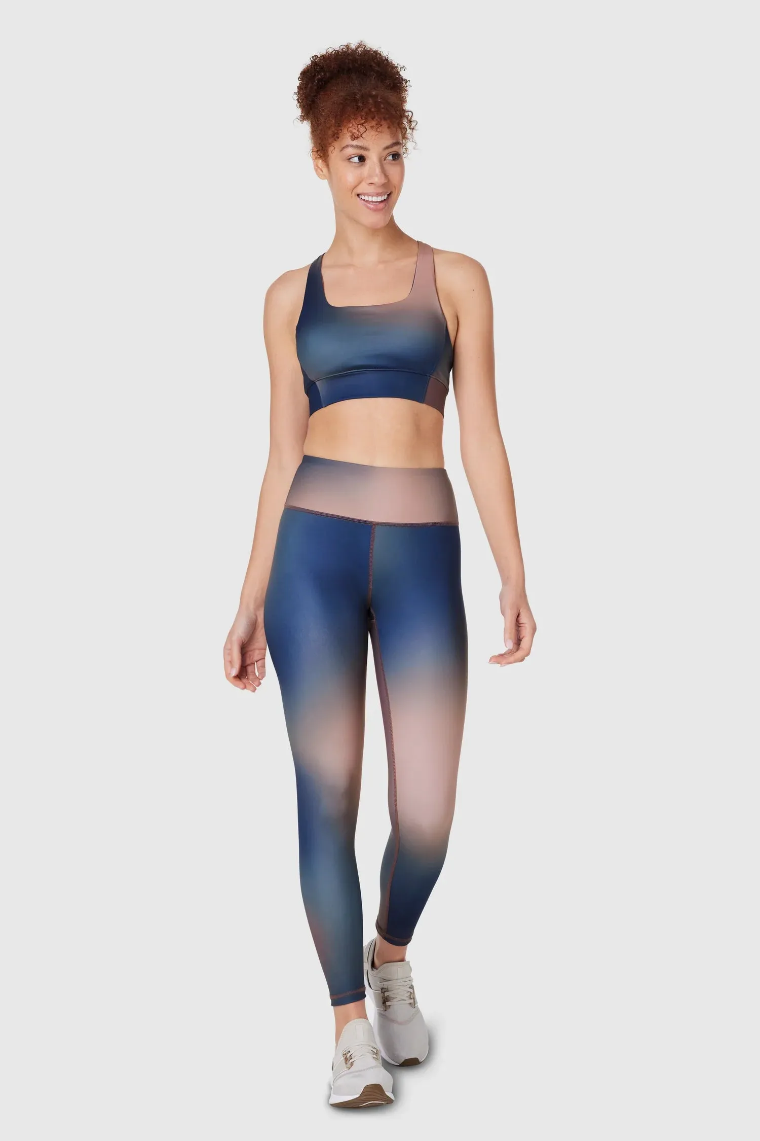 Women's Core Low Impact Bra