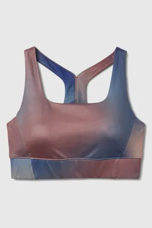 Women's Core Low Impact Bra