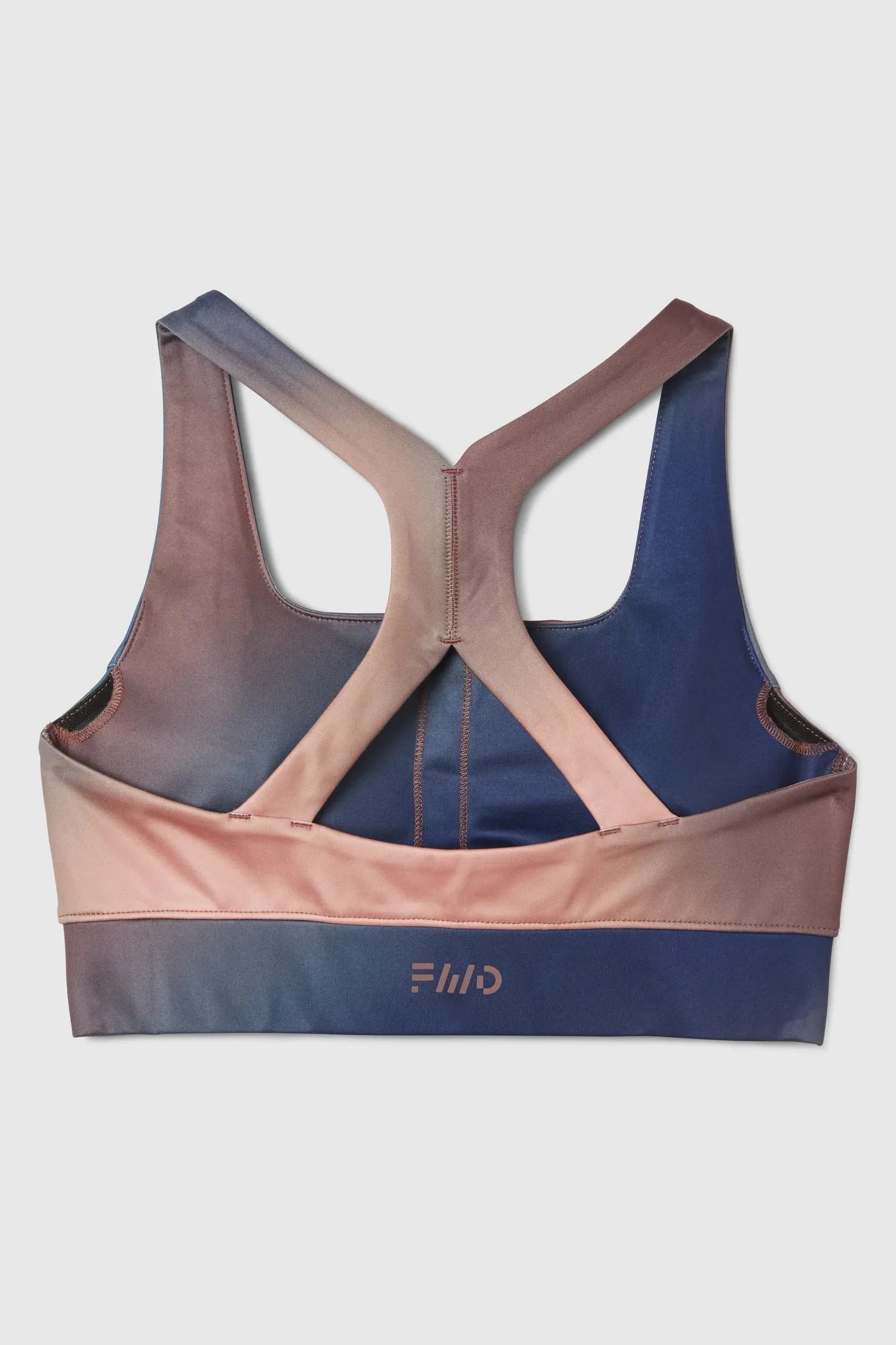 Women's Core Low Impact Bra