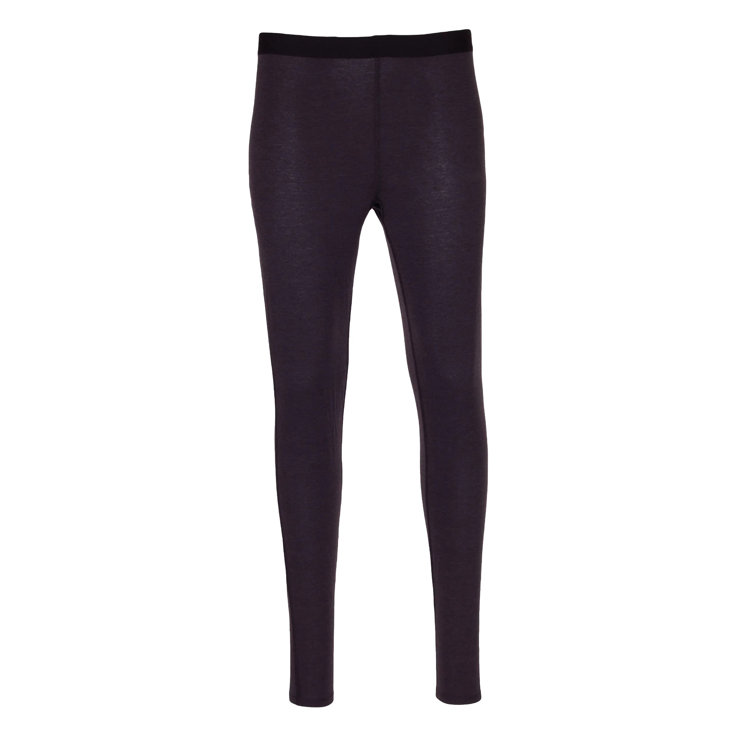 Women's Double Layer Tight