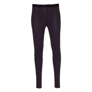 Women's Double Layer Tight