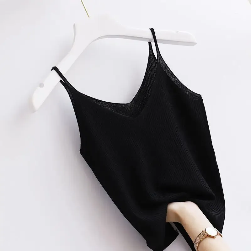 Women's Tracksuit Korean Elegant Hoodie Zipper Jacket Coat