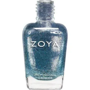 Zoya Nail Polish - FeiFei (0.5 oz)